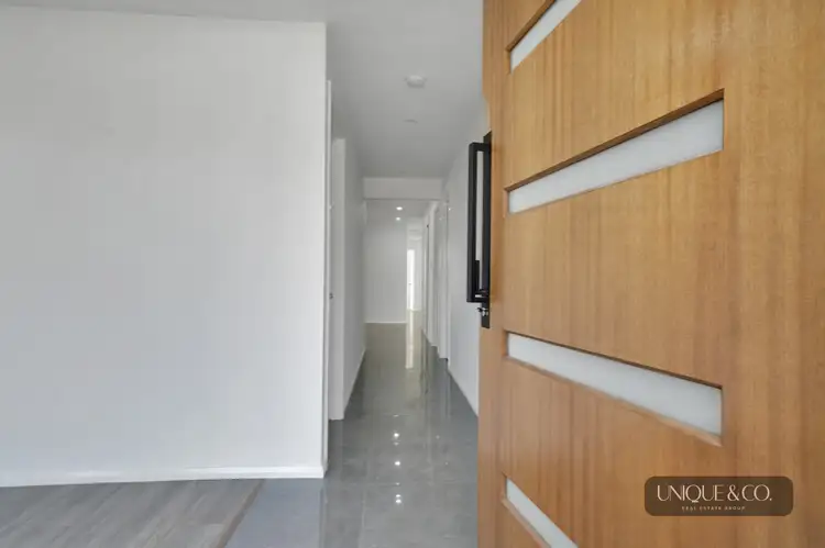 Third view of Homely house listing, 46 Dennison Street, Deanside VIC 3336