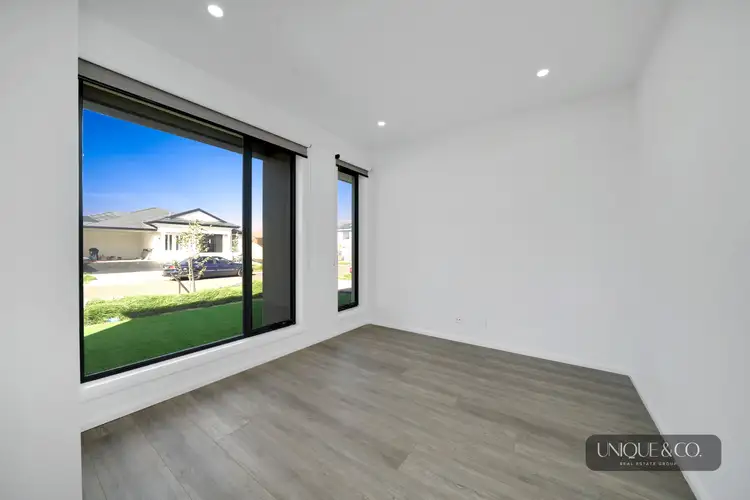 Sixth view of Homely house listing, 46 Dennison Street, Deanside VIC 3336