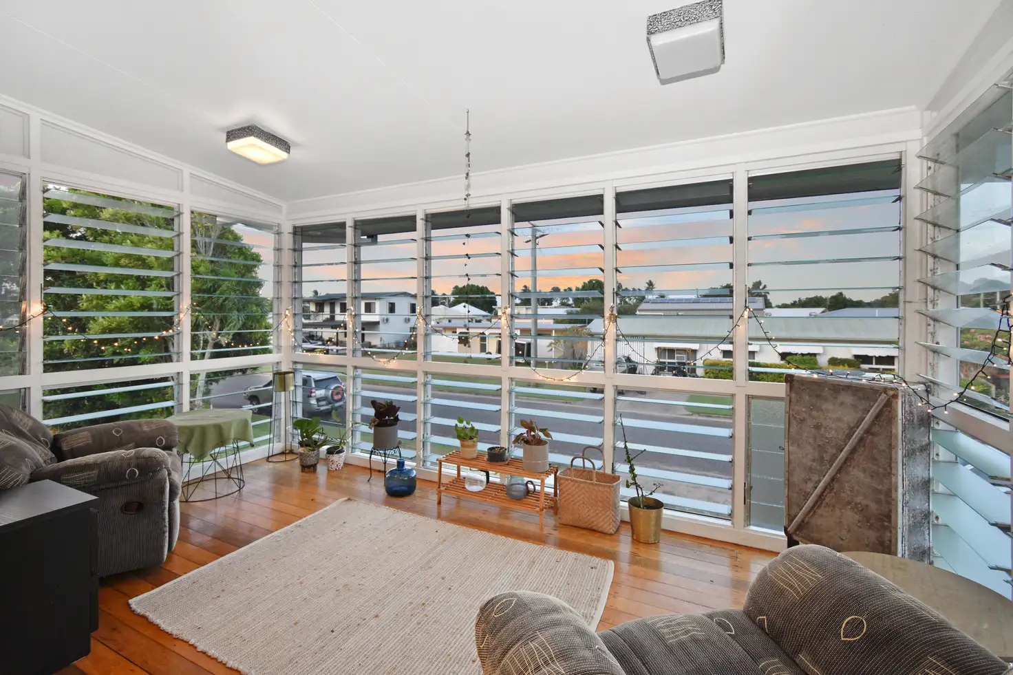 Main view of Homely house listing, 56 Carr Crescent, Lucinda QLD 4850