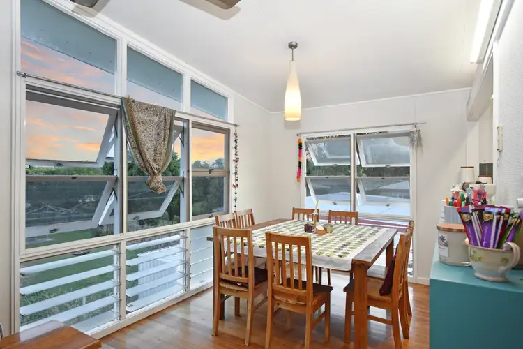 Fourth view of Homely house listing, 56 Carr Crescent, Lucinda QLD 4850