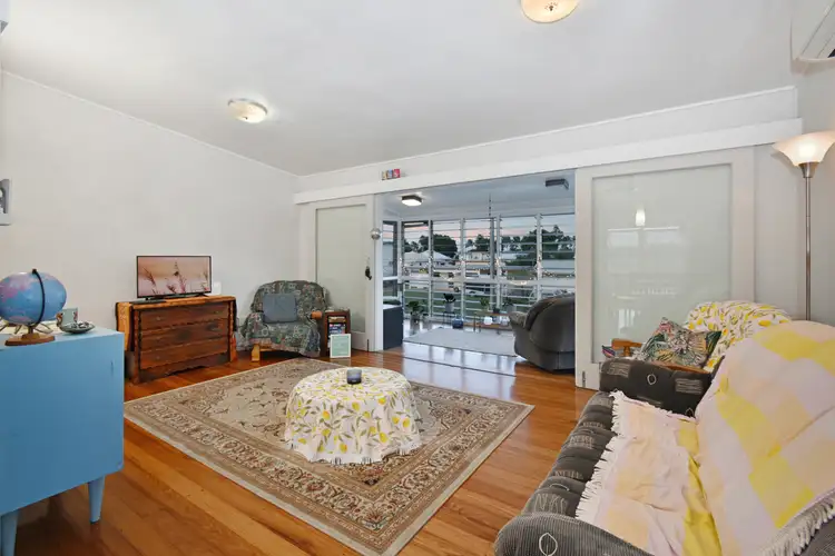 Fifth view of Homely house listing, 56 Carr Crescent, Lucinda QLD 4850