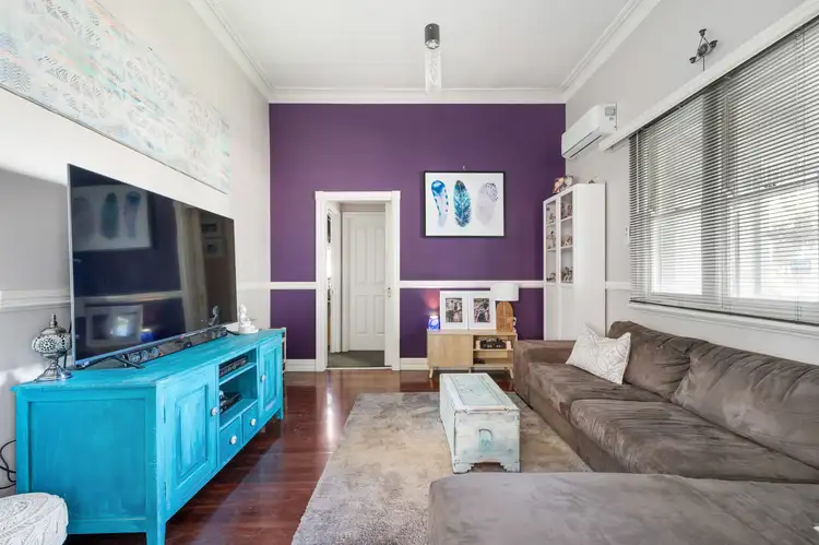 Third view of Homely house listing, 57A Clancy Street, Boulder WA 6432