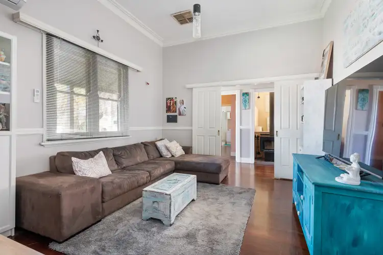 Fourth view of Homely house listing, 57A Clancy Street, Boulder WA 6432