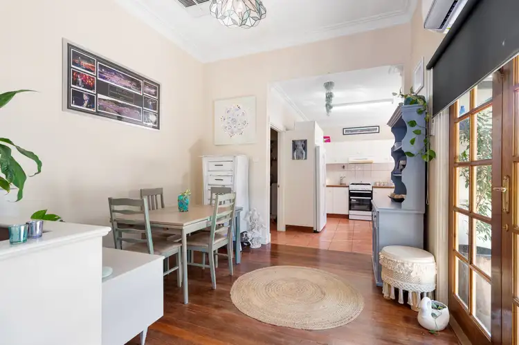 Fifth view of Homely house listing, 57A Clancy Street, Boulder WA 6432