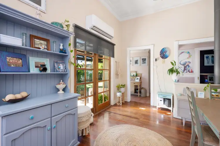 Sixth view of Homely house listing, 57A Clancy Street, Boulder WA 6432