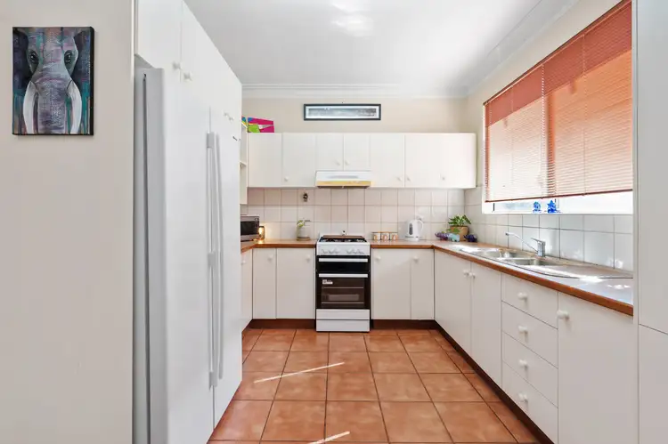 Seventh view of Homely house listing, 57A Clancy Street, Boulder WA 6432