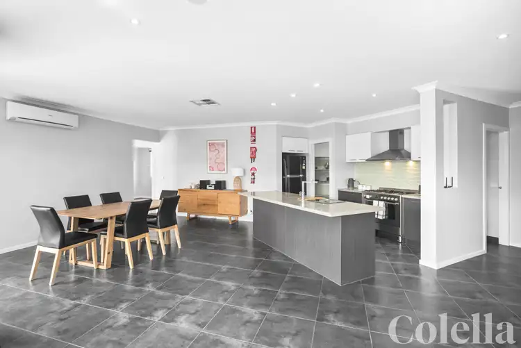 Fifth view of Homely house listing, 38 Thwaites Road, Pakenham VIC 3810