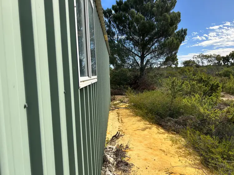 Sixth view of Homely land listing, 19 Sandstone Place, Karakin WA 6044