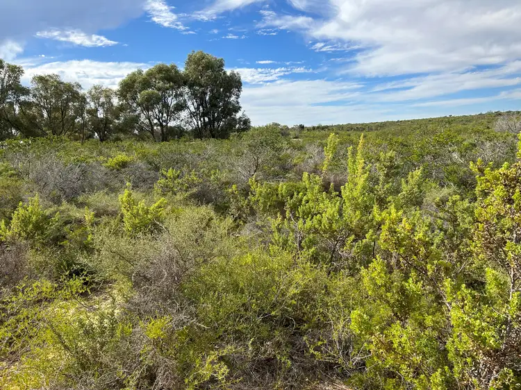 Seventh view of Homely land listing, 19 Sandstone Place, Karakin WA 6044