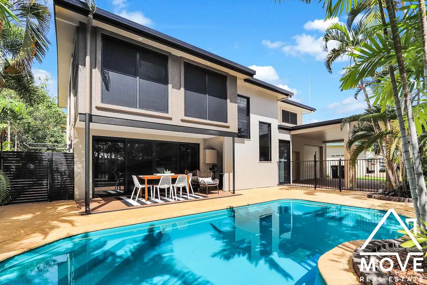 Main view of Homely house listing, 10 Alpha Street, Kirwan QLD 4817