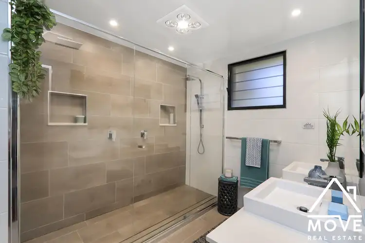 Third view of Homely house listing, 10 Alpha Street, Kirwan QLD 4817