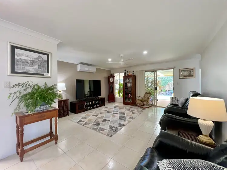 Second view of Homely house listing, 64 Bushlands Drive, Noosaville QLD 4566