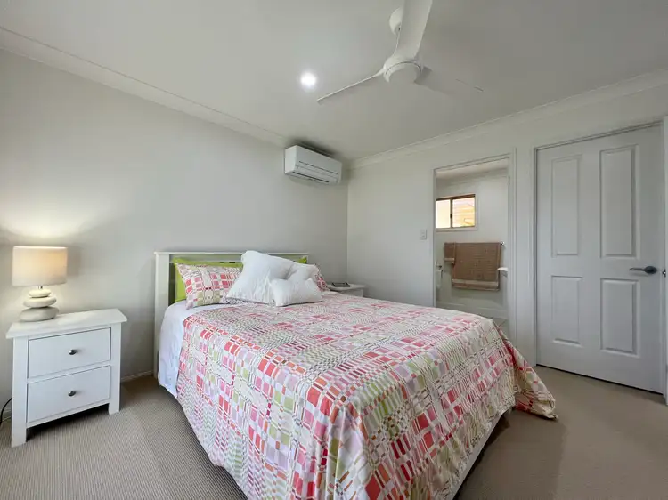 Fourth view of Homely house listing, 64 Bushlands Drive, Noosaville QLD 4566