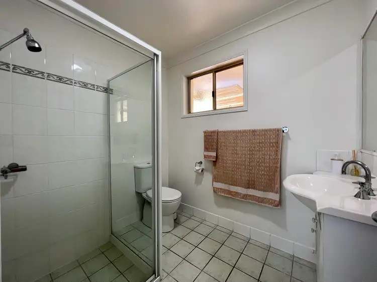 Fifth view of Homely house listing, 64 Bushlands Drive, Noosaville QLD 4566