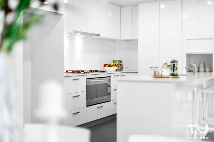 Third view of Homely house listing, 27b Antrim Street, West Leederville WA 6007