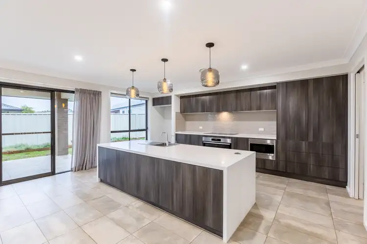 Third view of Homely house listing, 30 Severn Circle, Dubbo NSW 2830