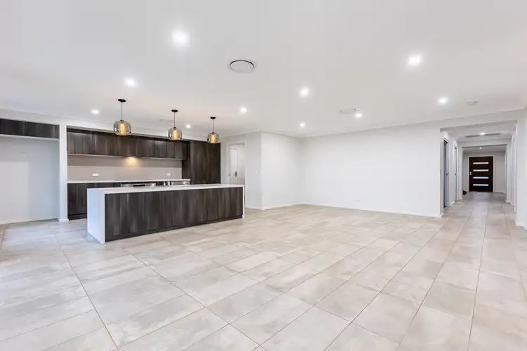 Fifth view of Homely house listing, 30 Severn Circle, Dubbo NSW 2830
