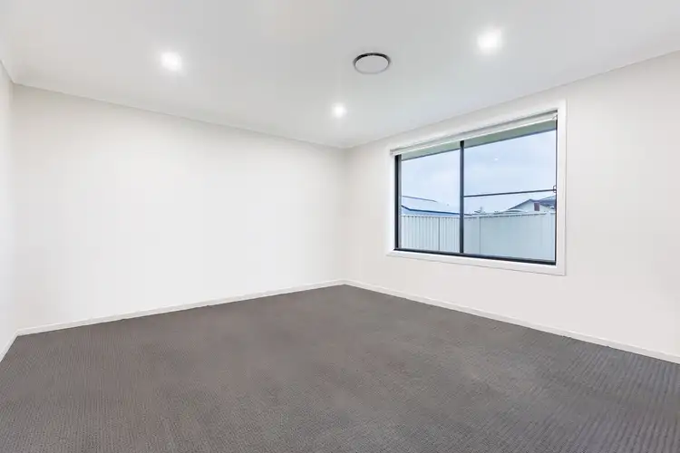 Sixth view of Homely house listing, 30 Severn Circle, Dubbo NSW 2830