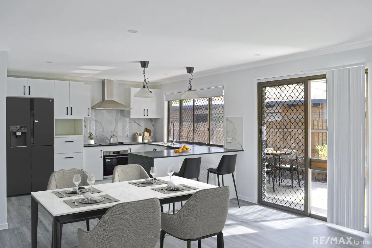Main view of Homely house listing, 81 Horizon Drive, Middle Park QLD 4074