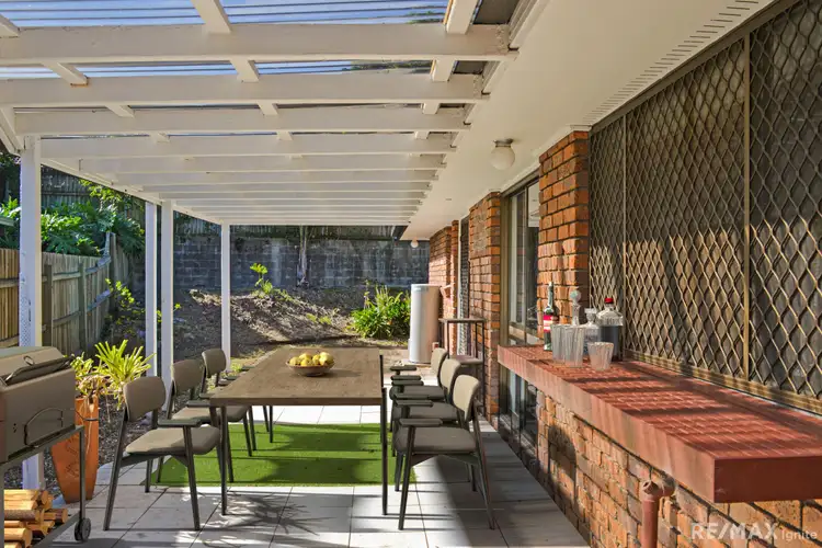 Sixth view of Homely house listing, 81 Horizon Drive, Middle Park QLD 4074