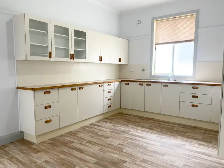 Second view of Homely house listing, 53 Riddell Street, Molong NSW 2866