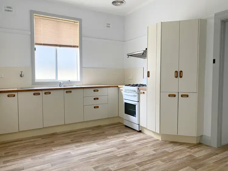 Third view of Homely house listing, 53 Riddell Street, Molong NSW 2866