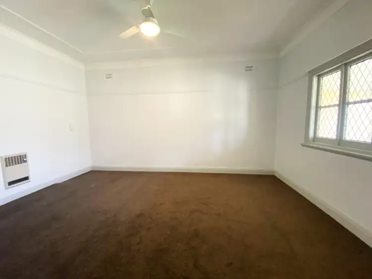 Fourth view of Homely house listing, 53 Riddell Street, Molong NSW 2866