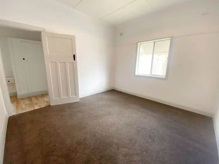 Fifth view of Homely house listing, 53 Riddell Street, Molong NSW 2866