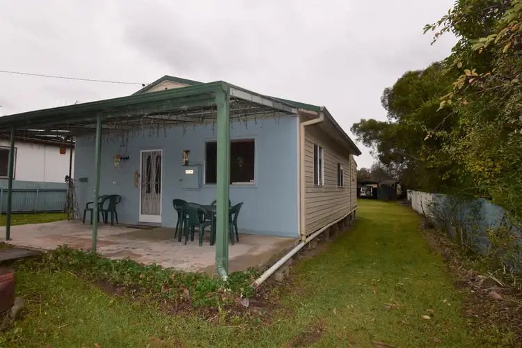 Second view of Homely house listing, 13 Cudgegong Street Mumbil via, Wellington NSW 2820