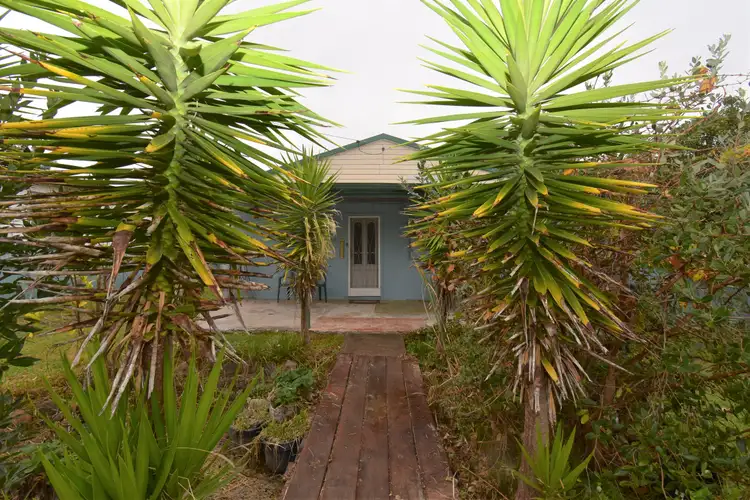 Fourth view of Homely house listing, 13 Cudgegong Street Mumbil via, Wellington NSW 2820