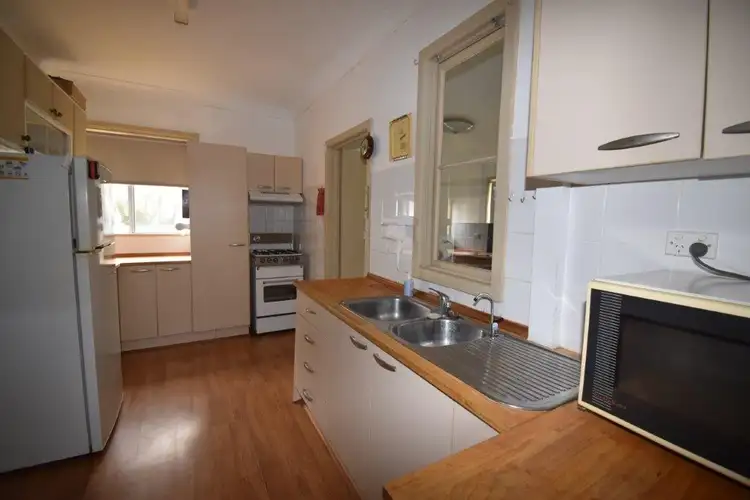 Seventh view of Homely house listing, 13 Cudgegong Street Mumbil via, Wellington NSW 2820