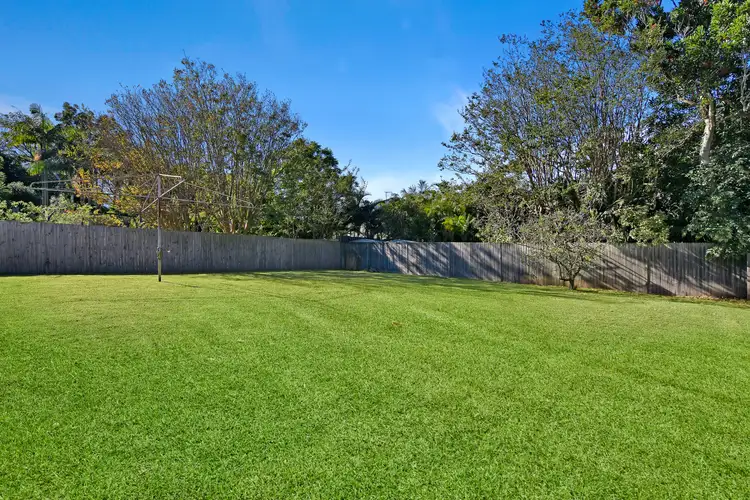 Second view of Homely house listing, 95 Grace Avenue, Forestville NSW 2087