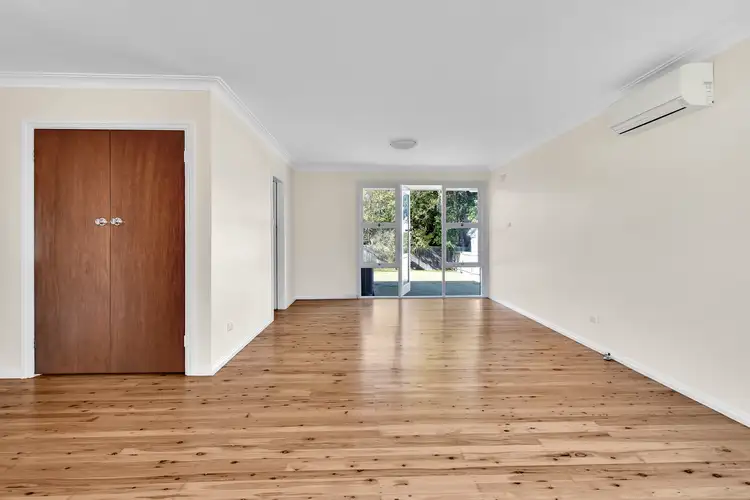 Fourth view of Homely house listing, 95 Grace Avenue, Forestville NSW 2087