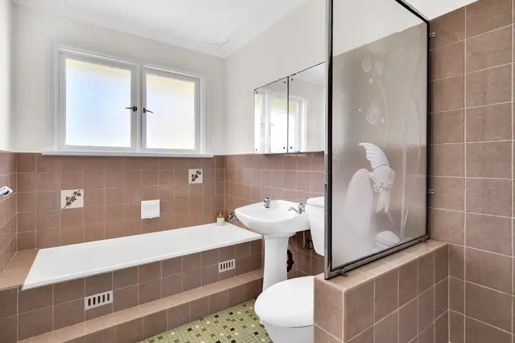 Sixth view of Homely house listing, 95 Grace Avenue, Forestville NSW 2087
