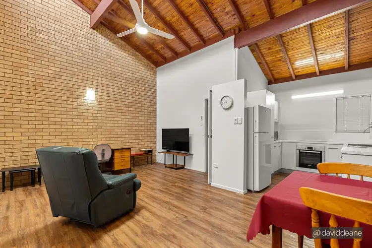 Second view of Homely townhouse listing, 45a/26 Dixon Street, Strathpine QLD 4500