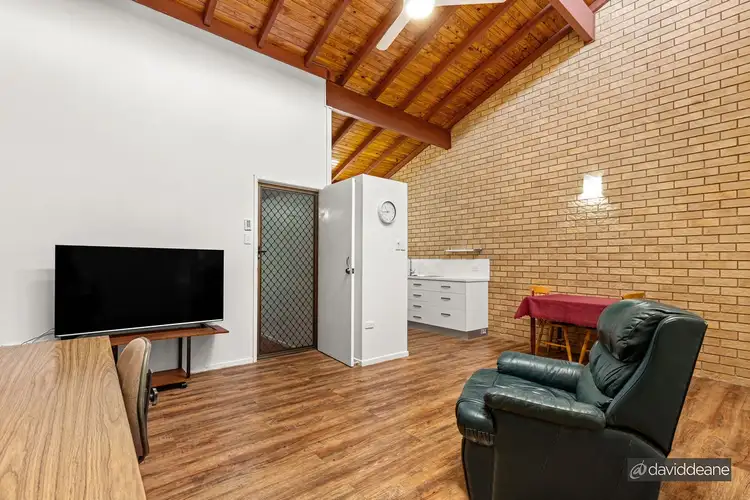 Fourth view of Homely townhouse listing, 45a/26 Dixon Street, Strathpine QLD 4500