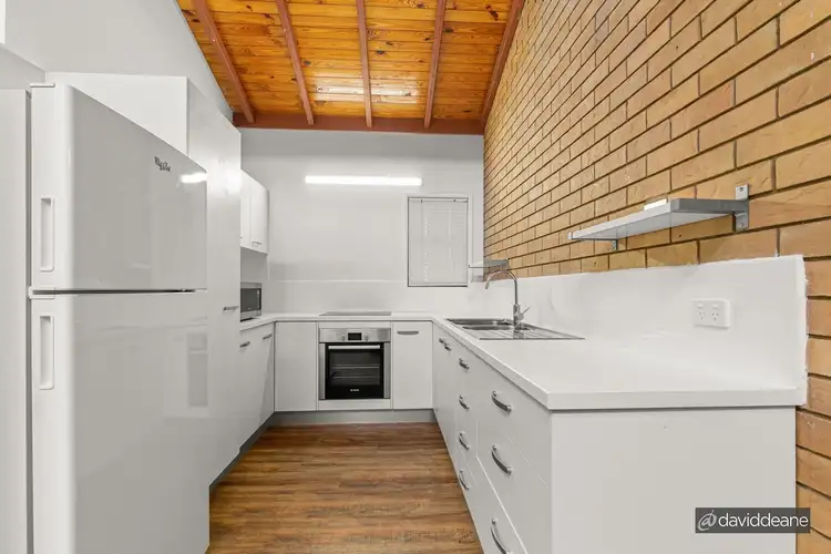 Fifth view of Homely townhouse listing, 45a/26 Dixon Street, Strathpine QLD 4500