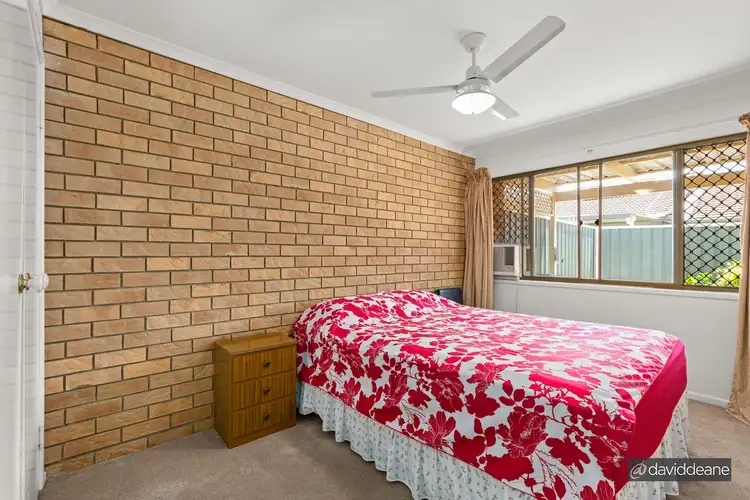 Sixth view of Homely townhouse listing, 45a/26 Dixon Street, Strathpine QLD 4500