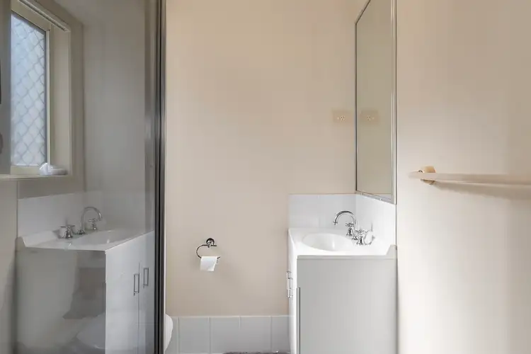 Sixth view of Homely house listing, 4 Pago Terrace, Pacific Pines QLD 4211
