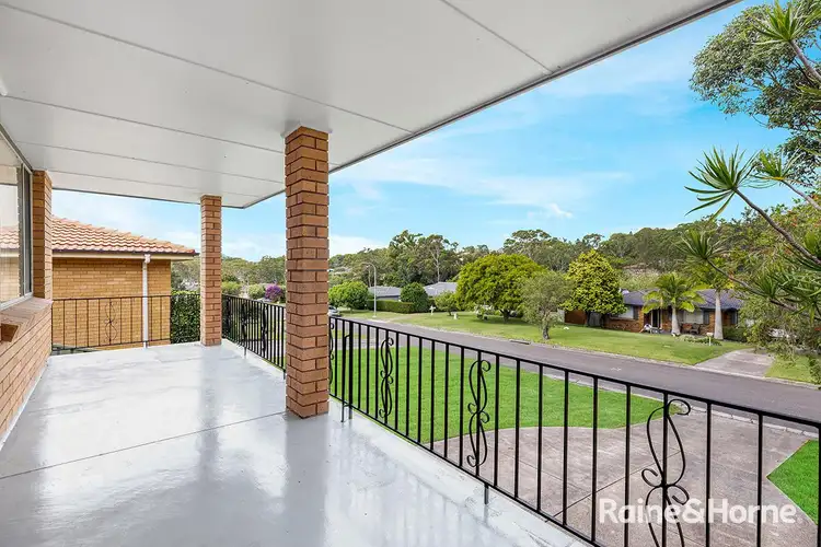 Third view of Homely house listing, 35 Esperance Street, Jewells NSW 2280