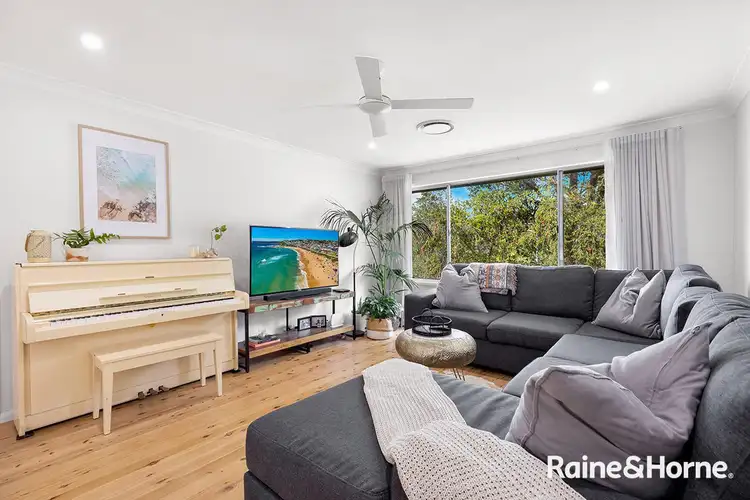 Fifth view of Homely house listing, 35 Esperance Street, Jewells NSW 2280