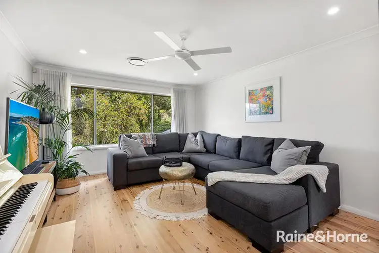 Sixth view of Homely house listing, 35 Esperance Street, Jewells NSW 2280