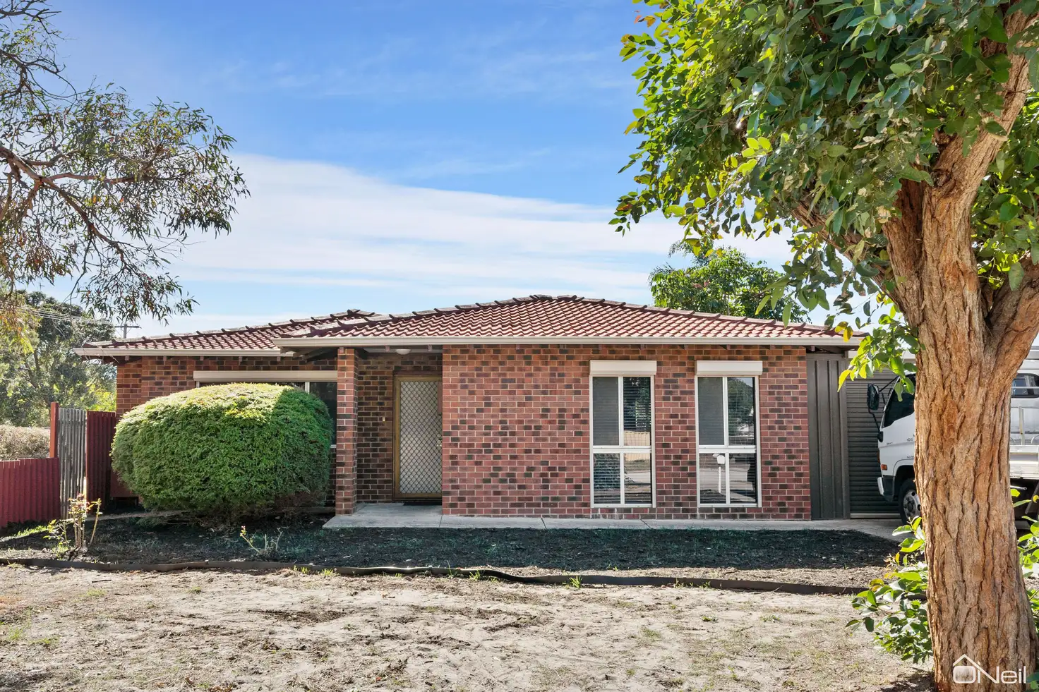 Main view of Homely house listing, 22 Cressida Way, Camillo WA 6111