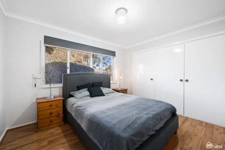 Seventh view of Homely house listing, 22 Cressida Way, Camillo WA 6111