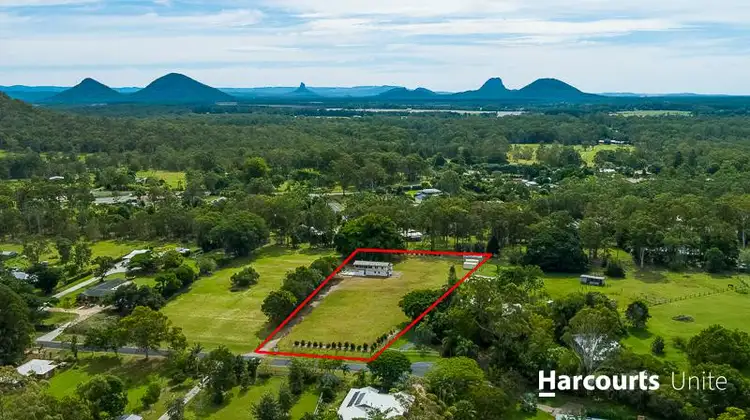 53 Fin Court, Elimbah QLD 4516