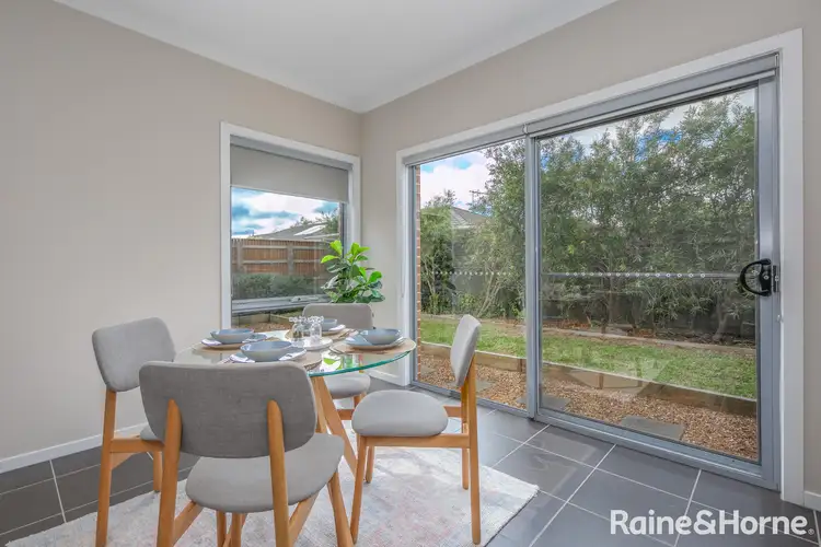 Seventh view of Homely unit listing, 2/7 Francis Crescent, Gisborne VIC 3437