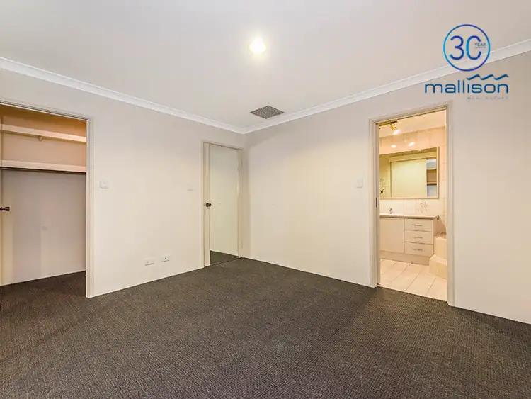 Fourth view of Homely house listing, 6 Forest Crescent, Thornlie WA 6108