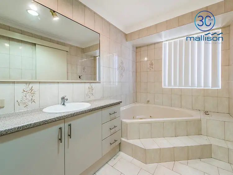 Fifth view of Homely house listing, 6 Forest Crescent, Thornlie WA 6108