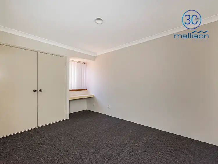 Sixth view of Homely house listing, 6 Forest Crescent, Thornlie WA 6108