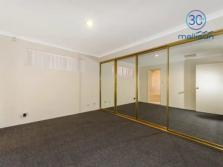 Seventh view of Homely house listing, 6 Forest Crescent, Thornlie WA 6108